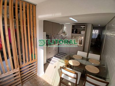 Casa, 2 quartos, 107 m² - Foto 4