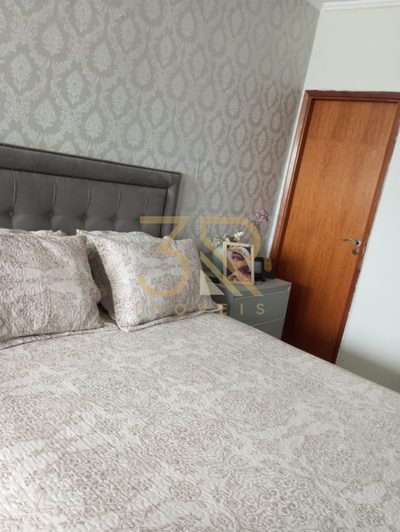 Cobertura, 4 quartos, 240 m² - Foto 3