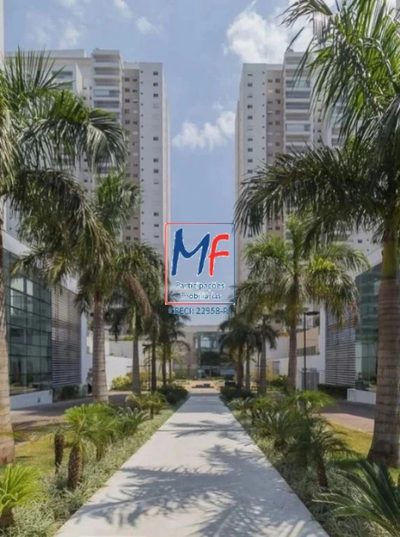 Apartamento, 2 quartos, 59 m² - Foto 2