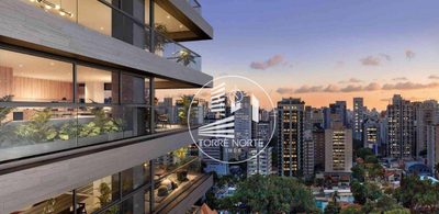 Apartamento, 3 quartos, 142 m² - Foto 5