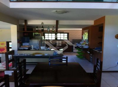Casa, 3 quartos, 219 m² - Foto 5