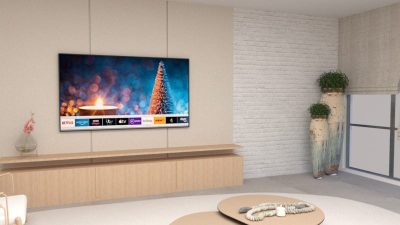 Apartamento, 3 quartos, 185 m² - Foto 4