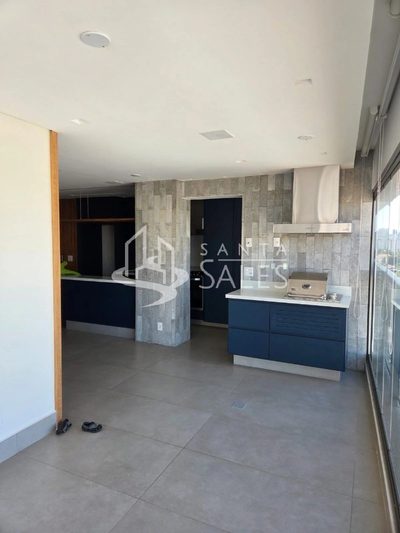 Apartamento, 2 quartos, 78 m² - Foto 5