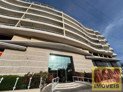 Apartamento, 3 quartos, 106 m² - Foto 1