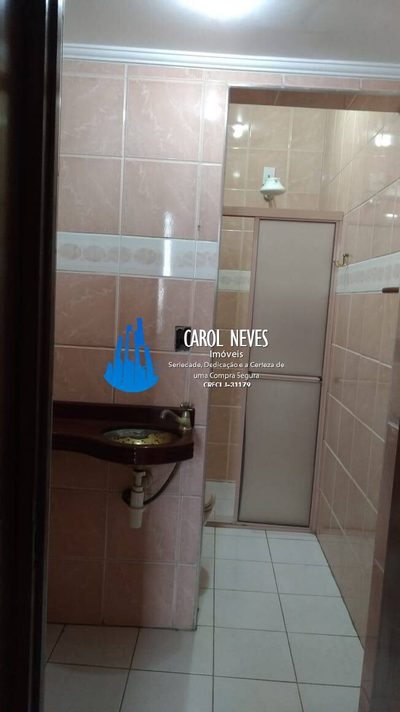 Apartamento, 3 quartos - Foto 5
