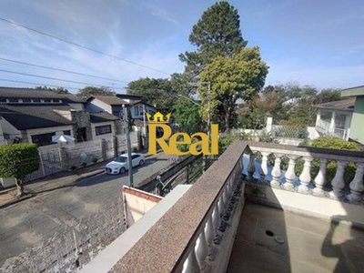 Sobrado, 3 quartos, 250 m² - Foto 3