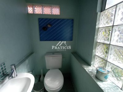 Casa, 3 quartos, 250 m² - Foto 5