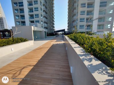 Apartamento, 2 quartos, 75 m² - Foto 2