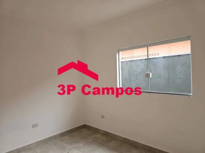 Casa, 2 quartos, 86 m² - Foto 5