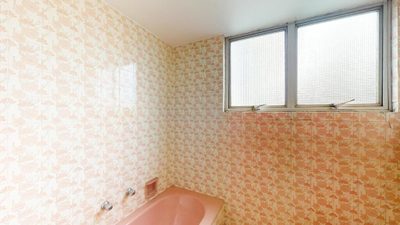 Apartamento, 3 quartos, 106 m² - Foto 5