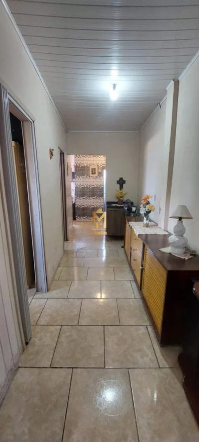 Casa, 4 quartos, 79 m² - Foto 5