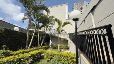 Casa, 3 quartos, 119 m² - Foto 2