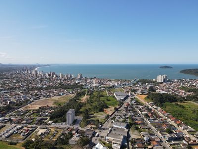 Apartamento, 2 quartos, 88 m² - Foto 4