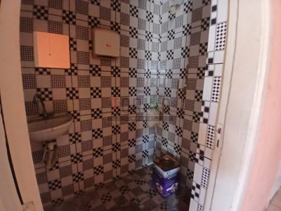 Prédio Inteiro, 43 m² - Foto 4