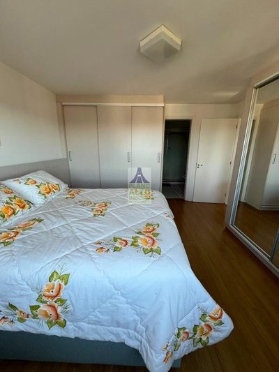 Apartamento, 3 quartos, 103 m² - Foto 5