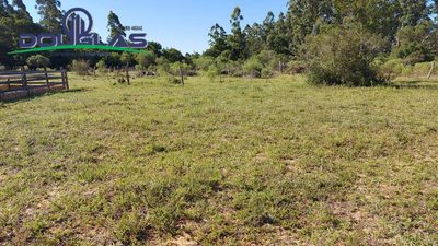 Terreno, 400 m² - Foto 2