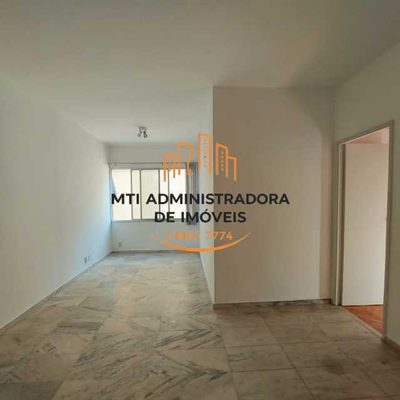 Apartamento, 3 quartos, 80 m² - Foto 4