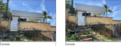 Casa, 1 quarto, 360 m² - Foto 1