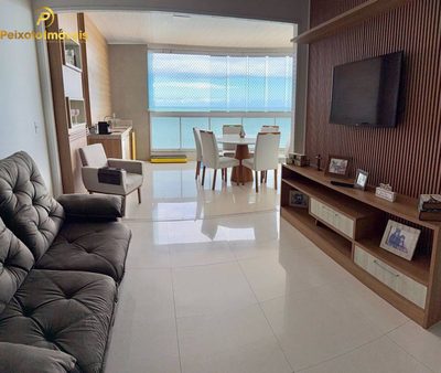 Loja-Salão, 137 m² - Foto 2