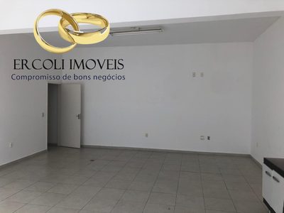 Sala-Conjunto, 35 m² - Foto 3