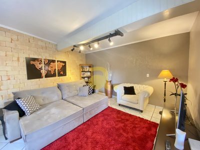 Casa, 3 quartos, 300 m² - Foto 5