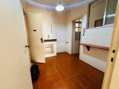 Apartamento, 2 quartos, 71 m² - Foto 1
