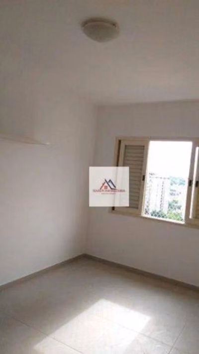Apartamento, 1 quarto, 40 m² - Foto 1