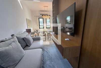 Casa, 2 quartos, 64 m² - Foto 1
