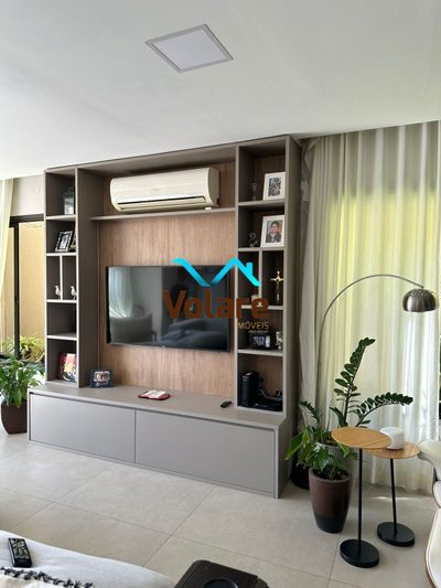 Casa, 3 quartos, 208 m² - Foto 3