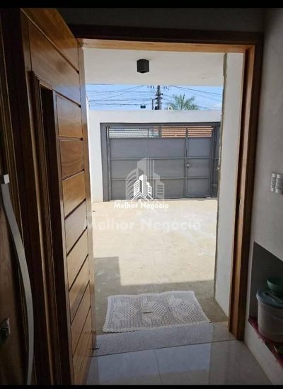 Casa, 2 quartos, 100 m² - Foto 3