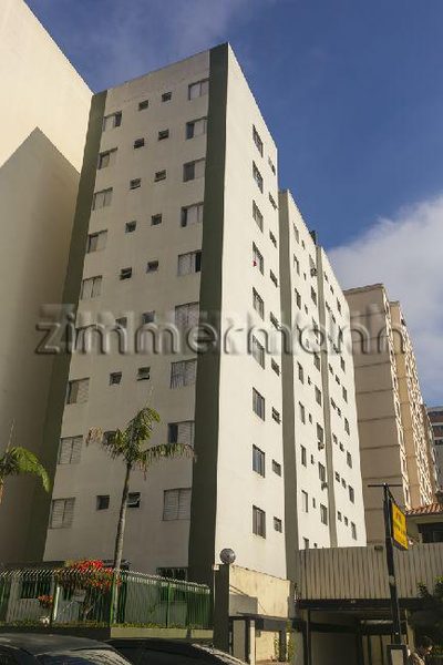 Loteamento e Condomínio, 50 m² - Foto 1
