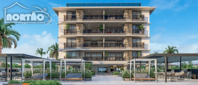 Casa, 2 quartos, 131 m² - Foto 1