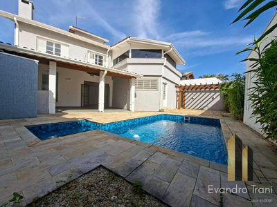 Casa, 4 quartos, 450 m² - Foto 2