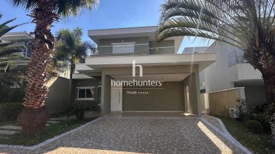 Casa, 3 quartos, 240 m² - Foto 3