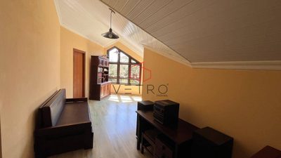 Casa, 3 quartos, 293 m² - Foto 5