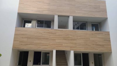Apartamento, 2 quartos, 71 m² - Foto 3