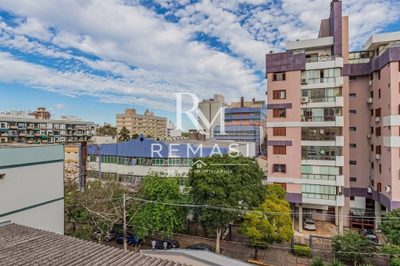 Apartamento, 2 quartos, 68 m² - Foto 3
