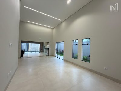 Casa, 3 quartos, 175 m² - Foto 4