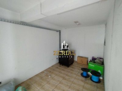 Prédio Inteiro, 510 m² - Foto 3