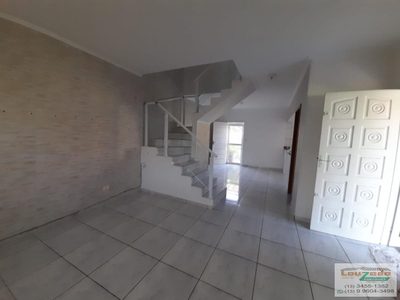 Sobrado, 3 quartos, 143 m² - Foto 3