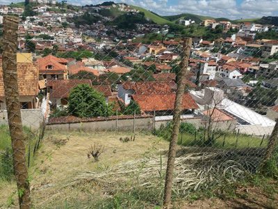 Terreno, 425 m² - Foto 4