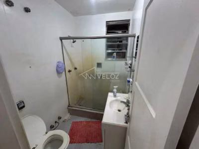 Apartamento, 3 quartos, 100 m² - Foto 1