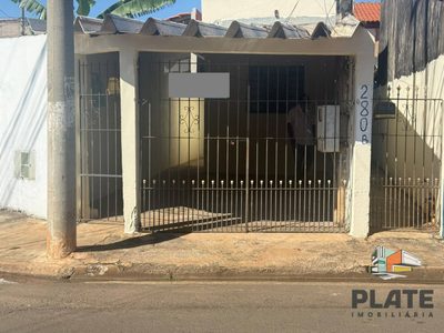 Casa - Foto 2