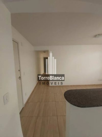 Apartamento, 2 quartos, 49 m² - Foto 4