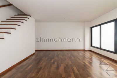 Casa, 4 quartos, 186 m² - Foto 5