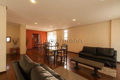Loteamento e Condomínio, 250 m² - Foto 5