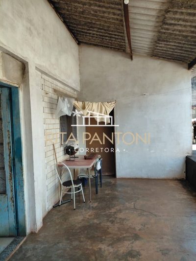 Casa, 3 quartos, 136 m² - Foto 5