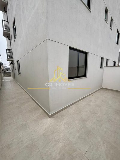 Apartamento, 2 quartos, 122 m² - Foto 5