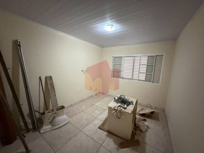 Casa, 3 quartos, 136 m² - Foto 5