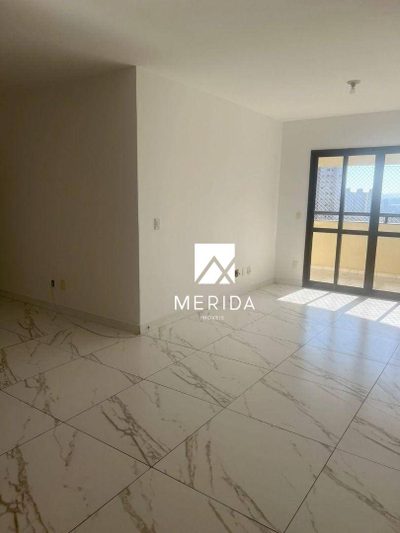Apartamento, 3 quartos, 144 m² - Foto 3
